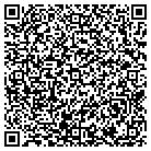 QR code with Mark W Collins Architect L contacts
