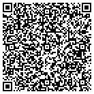 QR code with Northwest Connecticut Mfg CO contacts
