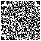 QR code with Florida Urology Physicians contacts