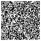QR code with Wilhoit Southern Baptist Chr contacts