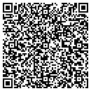 QR code with Staples World contacts