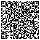 QR code with Floyd Cohen Md contacts