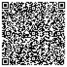 QR code with Adva Optical Networking contacts