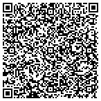 QR code with Shadyside Area Chamber Of Commerce contacts