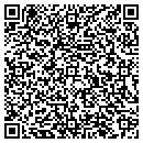 QR code with Marsh & Assoc Inc contacts