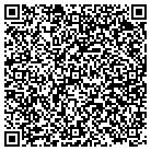 QR code with Sharonville Chamber-Commerce contacts