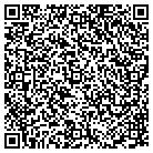 QR code with Martin Yamaguchi Architects LLC contacts