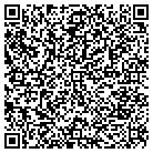 QR code with Scorpion Construction Services contacts