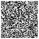 QR code with Antioch General Babtist Church contacts
