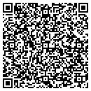 QR code with Student Paths LLC contacts