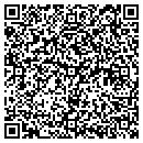 QR code with Marvin Bill contacts