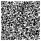 QR code with Numet Machine Techniques Inc contacts