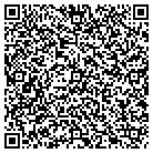 QR code with Ellington Center Animal Clinic contacts