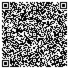 QR code with New Futures Funding Group LLC contacts