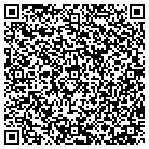 QR code with NU-Tech Machine & Tools contacts