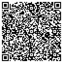 QR code with Mary A Avjian Architect contacts