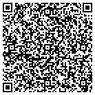 QR code with Mason Architecture & Design contacts