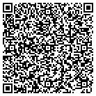 QR code with Offload Manufacturing CO contacts