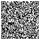 QR code with Tri County News contacts
