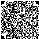 QR code with Masterbuild Architects Inc contacts