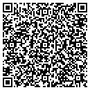 QR code with Tyler Tribute contacts