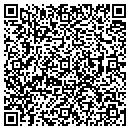 QR code with Snow Plowing contacts