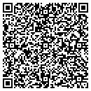 QR code with Orlea Inc contacts