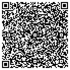 QR code with Matthew A Stais Architects contacts