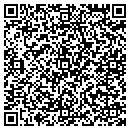 QR code with Stasio's Landscaping contacts