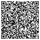 QR code with Christian Fllwship of Scttland contacts