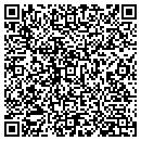 QR code with Subzero Plowing contacts