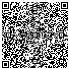 QR code with Thomas Wilson Enterprises Inc contacts