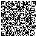 QR code with Fran M Keller Md contacts