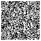 QR code with Westbrook Sentinel-Tribune contacts