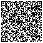 QR code with Paterson Manufacturing Inc contacts