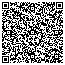 QR code with Fitzgerald James C & Co contacts