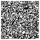 QR code with North American Home Funding Inc contacts