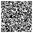 QR code with P D Tool contacts