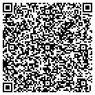 QR code with Arkansas Baptist State Convention contacts