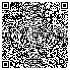 QR code with Tr Service Company Inc contacts