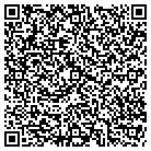 QR code with Peerless Tool & Machine CO Inc contacts