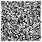 QR code with Mc Dermott Planning & Design contacts