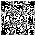QR code with Peter's Machine Company contacts