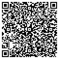QR code with Baileys Snowplowing contacts