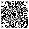 QR code with Fip Corp contacts