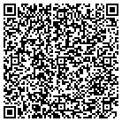 QR code with Stow Munroe Falls Chamber-Cmmc contacts