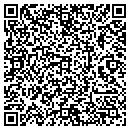 QR code with Phoenix Machine contacts