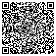 QR code with M C F C Inc contacts