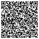 QR code with Frey Michael E MD contacts
