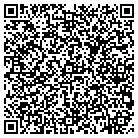 QR code with Notes Funding Solutions contacts